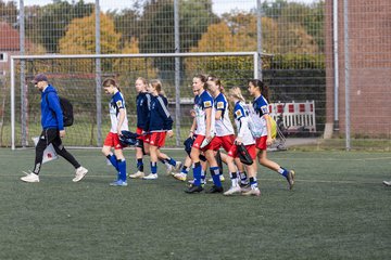 Bild 2 - wCJ Holstein Kiel Turnier